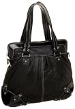 Cynthia Rowley Alex Nappa