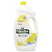 Palmolive 42706 75 -Ounce Automatic Dishwashing Gel Bottle (Case of 6)