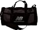 New Balance Unisex Adult Endurance Duffle Bag