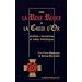 Pour la Rose Rouge et la Croix d'Or : Alchimie-Herm�tisme et Ordres Initiatiques