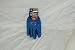 MLB Chicago Cubs Sport Utility Gloves