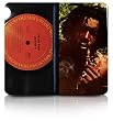 Peter Tosh Classic Record Wallet