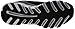 Fila Women's Mechanic 2 Energized-W