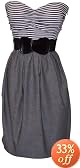 This item last updated: Nov 08, 2010