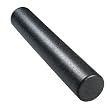 SPRI High Density Foam Roller SPRI High Density Foam Roller
