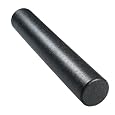 SPRI High Density Foam Roller
