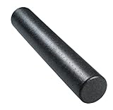 SPRI High Density Foam Roller