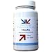 Pure Hoodia Gordonii 700mg. Authentic South African Appetite Suppressant Hoodia. 100x Healthlab Diet Pills.