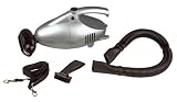 Kalorik Handheld Vacuum - 600 watts