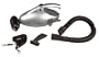 Kalorik Handheld Vacuum - 600 watts