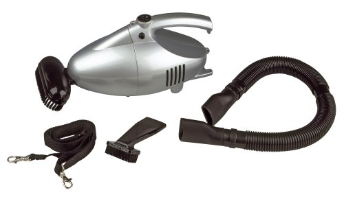 Kalorik Handheld Vacuum - 600 watts