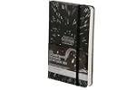 Moleskine Star Wars Pocket Ruled Note...
