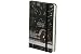 Amazon price tracker, Amazon price history charts, Moleskine Star Wars Pocket Ruled Limited Edition Notebook Hard