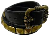 SION オリジナルグッズ レザーブレスレット レザーブレスレット