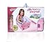 Neat-Oh! ZipBin Fairy Castle Small Play Set_s-2