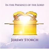 In The Presence Of The Lord