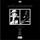 Swiss Movement (180 Gram Vinyl)