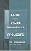 Books : Cost and Value Management