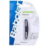 from Babolat Babolat Comfort Vibrakill Vibration Absorber