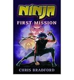 Ninja : first mission