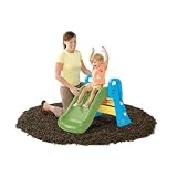 Step2 Play Up Fun Fold Jr. Slide