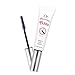 ETUDE Dr. Mascara Fixer