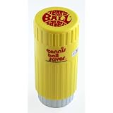 Tennis Ball Saver