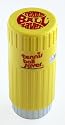 Tennis Ball Saver