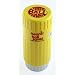 Tennis Ball Saver