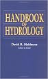 Handbook of Hydrology