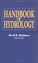 Handbook of Hydrology