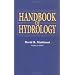 Handbook of Hydrology
