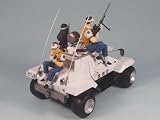 1/24 ��ư�ٻ��ѥȥ쥤�С� ����� 98���÷��ش��� �����Ѵ����� (PD07)