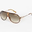 Carrera ENDURANCE/L/S Sunglasses