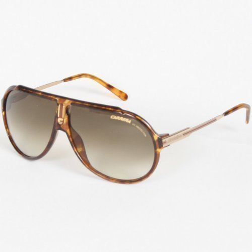 Carrera ENDURANCE L S Sunglasses
