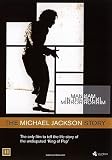 Man In The Mirror - The Michael Jackson Story [2004] [DVD] (Region 2) (Import)