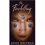 TheForetelling
