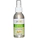 AURA CACIA AROMA MIST,GINGER/MINT, 4 FZ