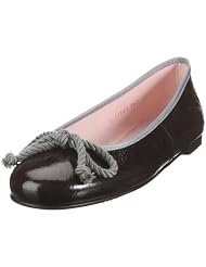 Pretty Ballerinas 35663 Damen Ballerinas