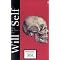 The Ultimate Will Self Reader