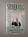 Silverado: Neil Bush and the Savings & Loan Scandal