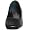 Easy Spirit Women's Ilene Pump