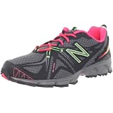 New Balance Wt610bp2 Trainer