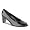 BLACK PATENT