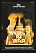The World at War