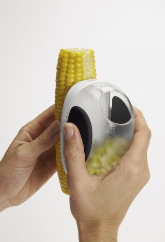 Cover image : OXO コーンカッター 1128000