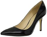 Enzo Angiolini Women's Callme Patent Pump