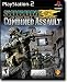 SOCOM U.S. Navy Seals: Combined Assault