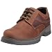 camel active 1481101 , Herren Klassische Halbschuhe, braun