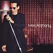 Marc Anthony